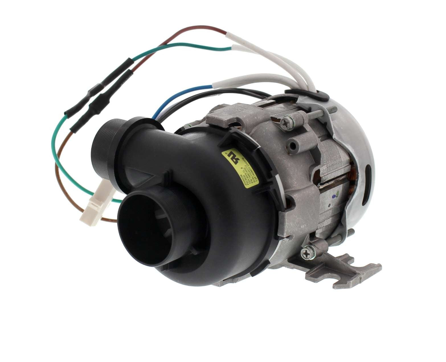 ELECTROLUX Electrolux 154614002 MOTOR & PUMP ASSY CIRCULATION