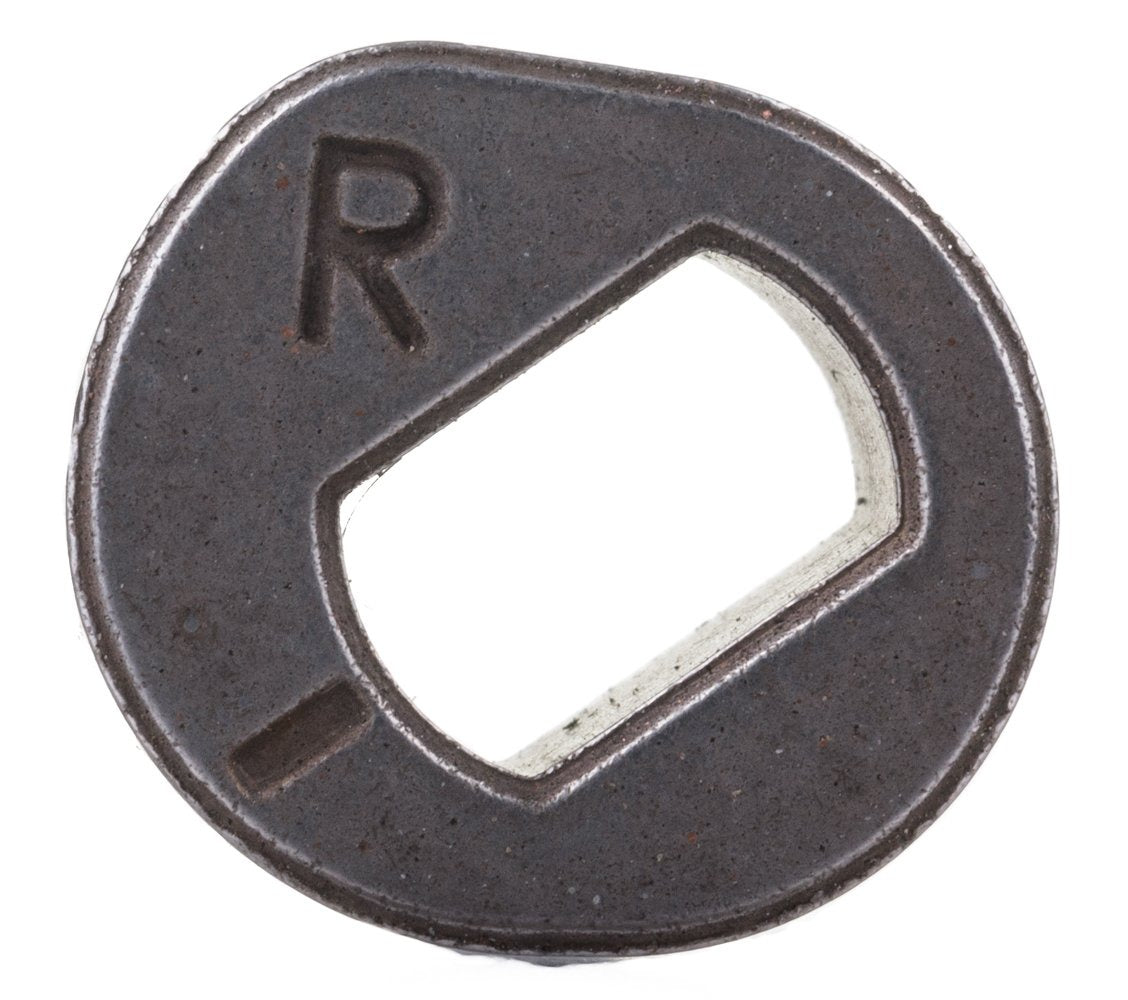 BOSCH Bosch 2610915713 Cam Replacement Part