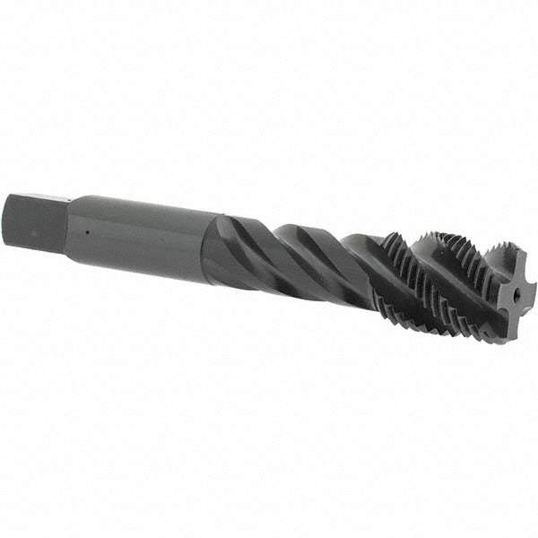 OSG Osg 0139501 Spiral Flute Tap 5/8-18 Unf Bottoming 2B