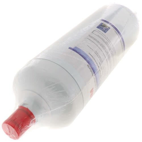 SOLVENTUM Solventum HF65 Replacement Cartridge 3 Micron (Replacement HF65)