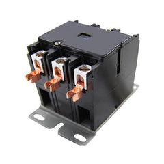 Packard C330B Contactor 3-Pole 30 Amp 120VAC