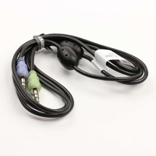 SAMSUNG Samsung BN39-01286A Stereo Signal Cable 3-pin Tv