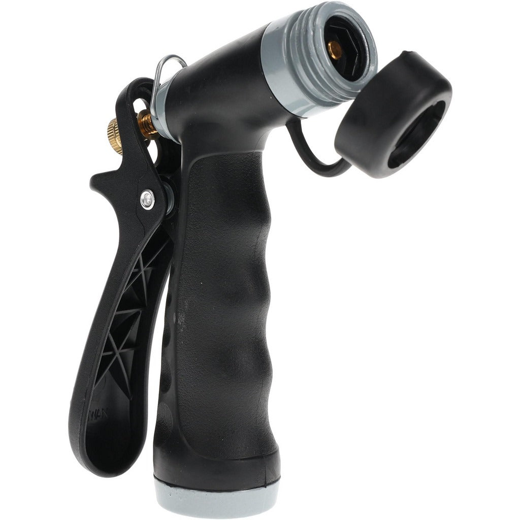 VALUE COLLECTION Value Collection PN-051 Pistol Grip Garden Hose Nozzle