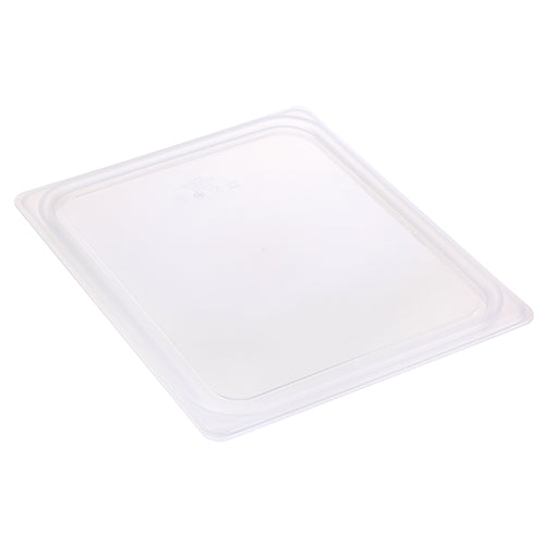 Seal Cover Half - 20SC-148 for Cambro CAM20SC-148