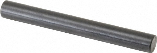 HOLO-KROME Holo-krome 02083 Pull Out Dowel Pin 8x70mm Alloy Steel