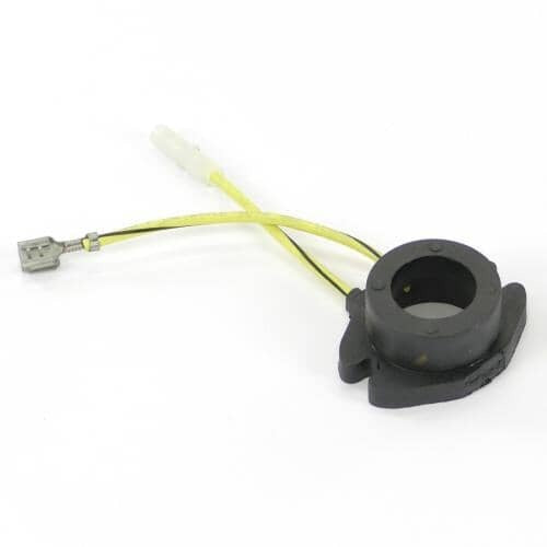 ELECTROLUX Electrolux 131658101 Thermostat (Single) Replacement 131658101