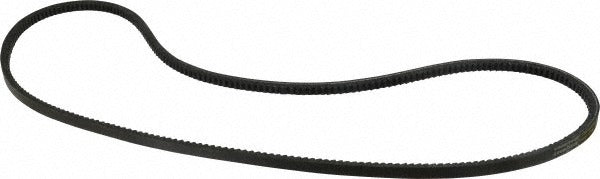 CONTINENTAL Continental Contitech 20042787 Cogged V-belt 4L 59 in