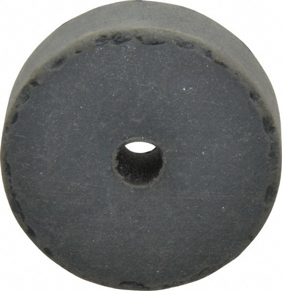 CRATEX Cratex 158 Xf Surface Grinding Wheel Extra Fine Silicon Carbide