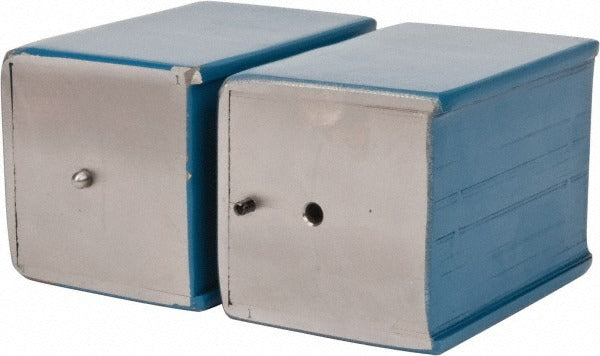 BESSEY Bessey BCRB Reco Raising Block Steel