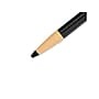SHARPIE Sharpie 2229060 Peel-off China Marker Black 12 Pack