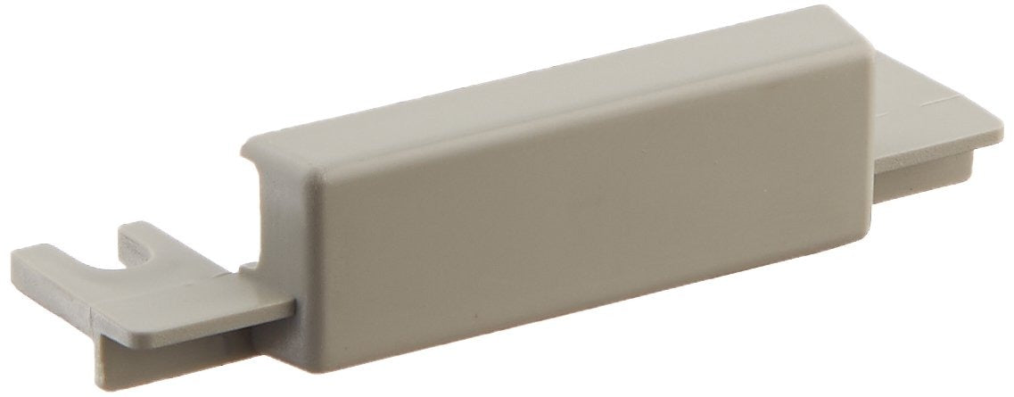 EDWARDS SIGNALING Edwards Signaling 67G Terminal Cover (Each) 67G