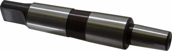 JACOBS CHUCK Jacobs 7319DN Drill Chuck Arbor JT33 Mount 3MT Shank
