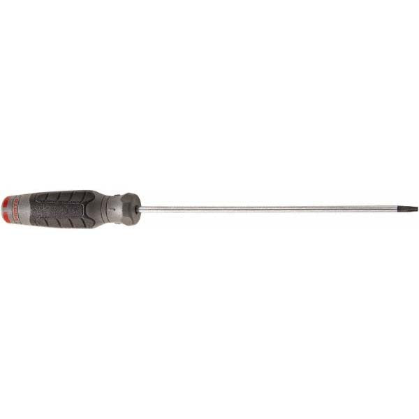 PROTO Proto JTP2008RS Torx Driver T20 12.25 in Oal