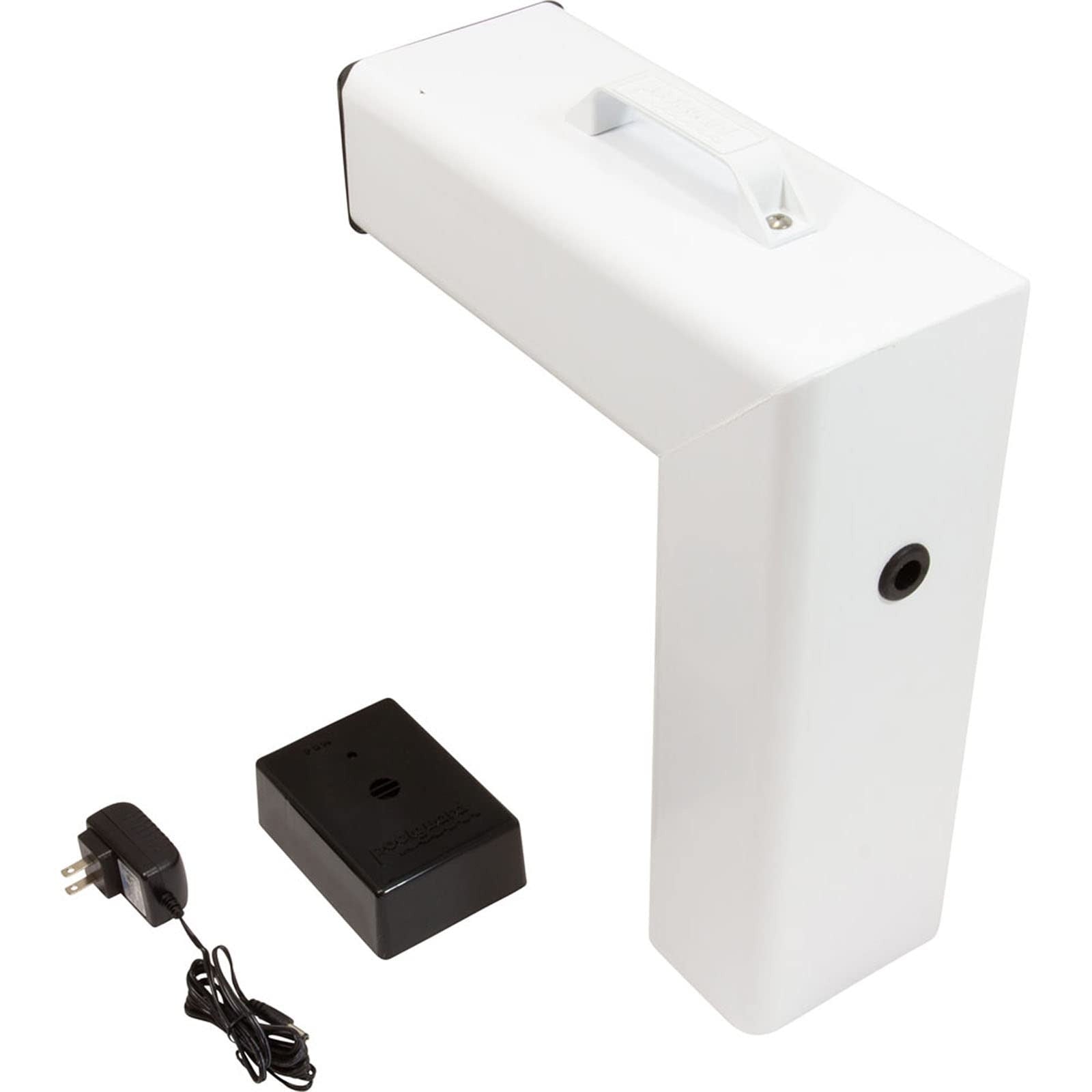POOLGUARD Poolguard PGRM-2 In-ground Pool Alarm