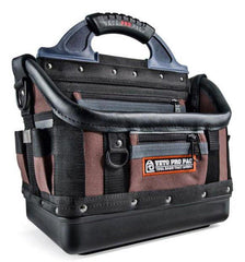 Veto Pro Pac OT-XL Contractor Series 17 In. Open Tote Tool Bag