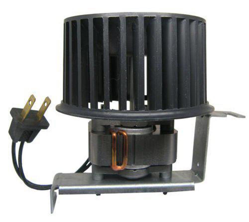 Broan-NuTone S89222000 Power Unit for 9417 and 9427P Ceiling Heaters