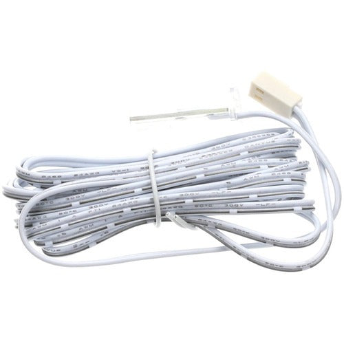 DUKE Duke 225861 Cord LED Single 300V (98 in / Replaced by DUK514972)