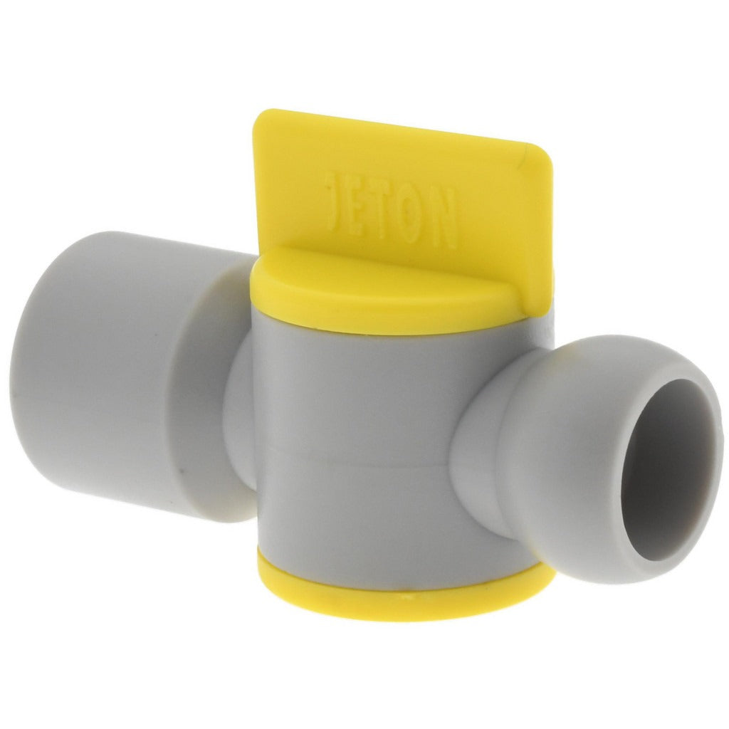 VALUE COLLECTION Value Collection 649.31379541000 Coolant Hose Valve 3/8in