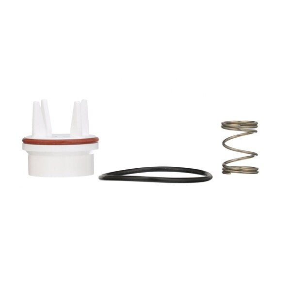 WATTS Watts 0887725 Vent Float Repair Kit (1/2 inches & 3/4 inches) 887725