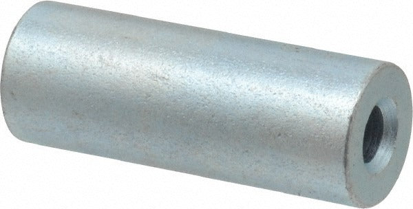 ELECTRO HARDWARE Electro Hardware S1111-M10-F21-G Round Board Spacer