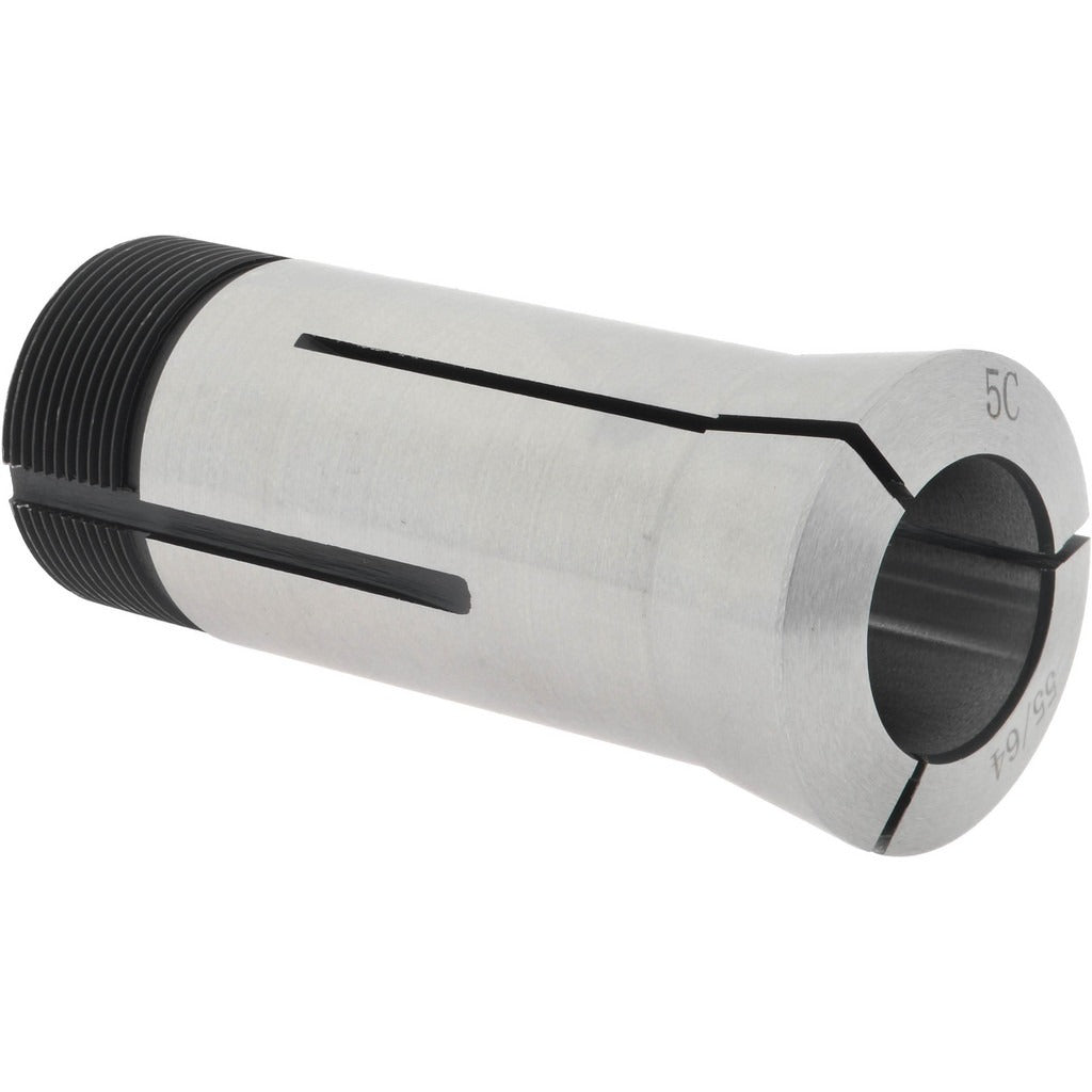 VALUE COLLECTION Value Collection 230-4155 5C Steel Collet 55/64 Inch