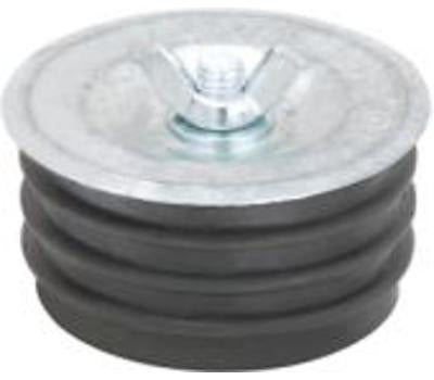 MATCO-NORCA Matco-Norca TP-10 Pasco 4806 - 3 Test Plug