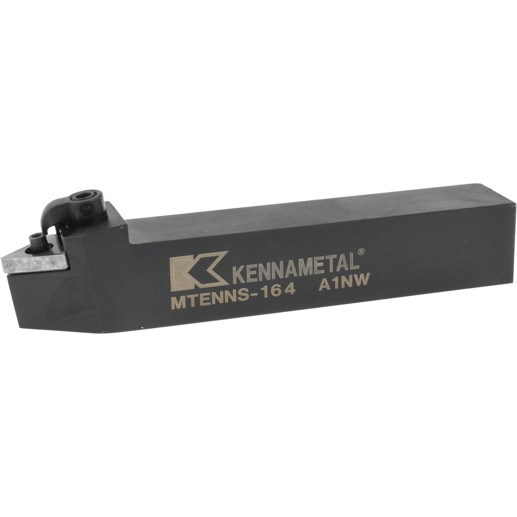 KENNAMETAL Kennametal 1096354 Mten Indexable Turning Toolholder