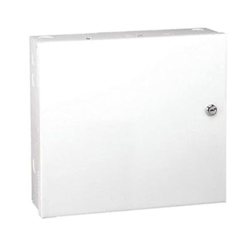 NAPCO SECURITY TECHNOLOGIES Napco GEM-P1664 Security Control Panel 16-64 Zone