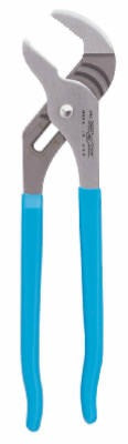 CHANNELLOCK Channellock Inc 440 Tongue Groove Plier 12 Inches