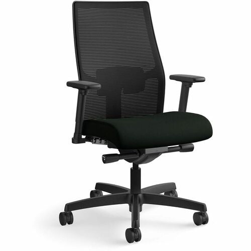 HON The Hon Company HONI2MM2AMC10BT Mid-back Task Chair
