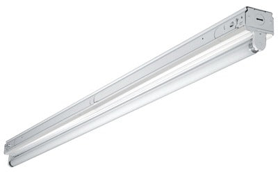 COOPER LIGHTING SOLUTIONS Cooper Lighting SNF132RC Fluorescent Strip Light 32W T8