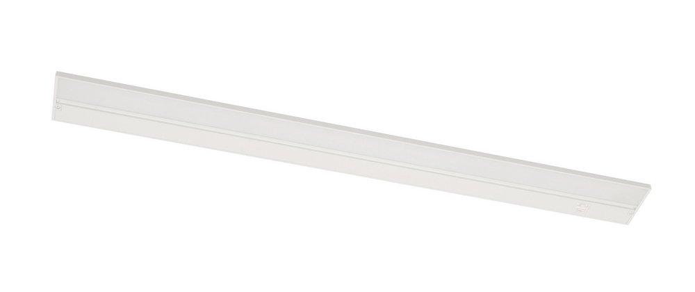 AFX KNLU32WH KNLU Series 32 in. 14.4W Under Cabinet Light