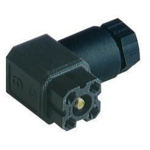 BELDEN Belden Inc. BHH191UR-W Horizontal Cable Manager