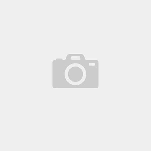 TRIPP LITE Tripp Lite TLAS00NXXX-6009UC Enterprise Ups Assembly