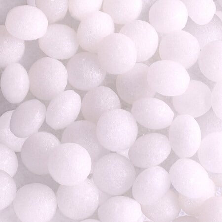 ENOZ Enoz E62.12 Old Fashioned Moth Balls 32 oz (4 x 8 oz Packets)
