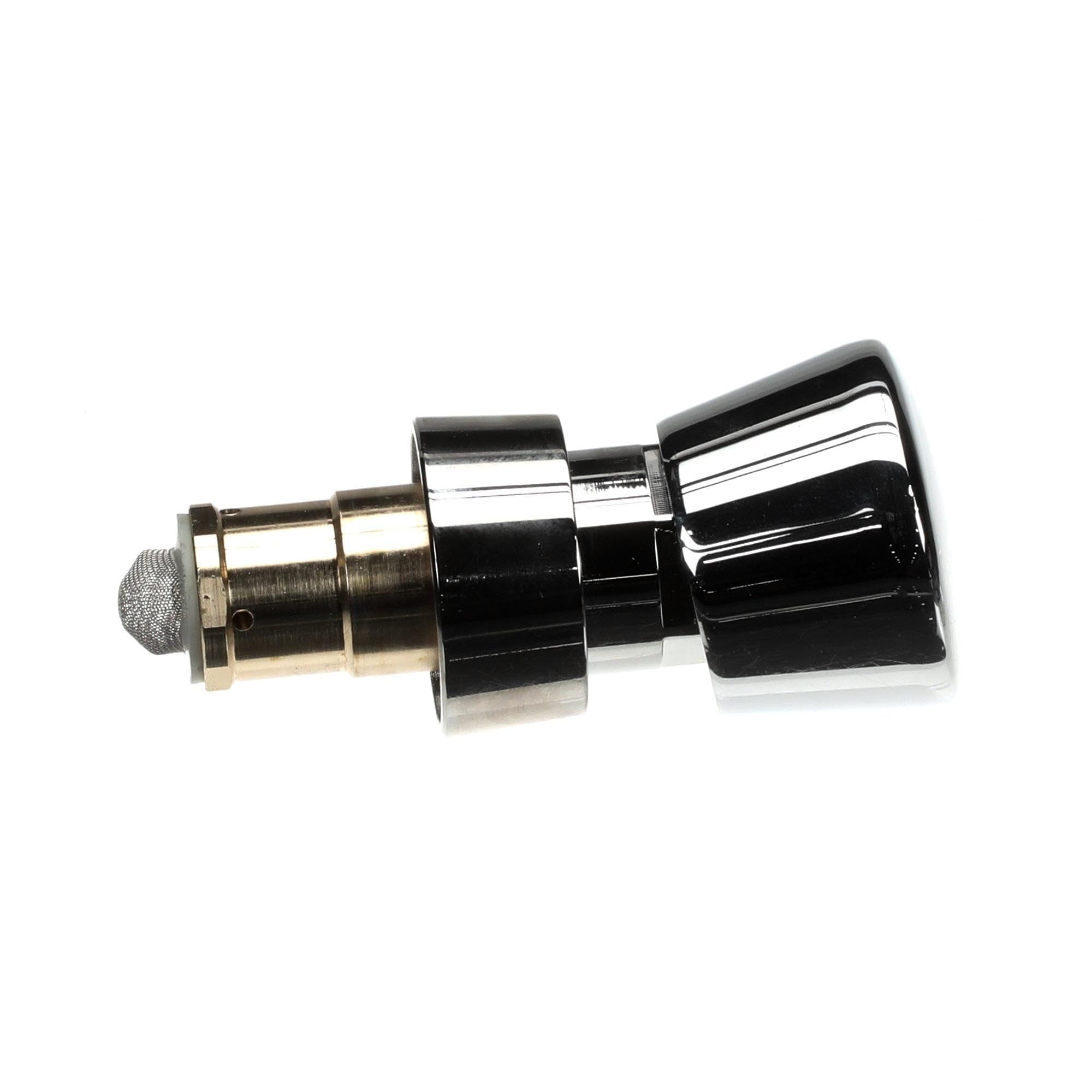 T&S BRASS Ts Brass 238AB Metering Cartridge Blank Push Button