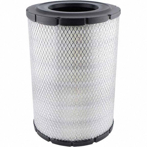 BALDWIN FILTERS Baldwin Filters RS5442 Automotive Air Filter