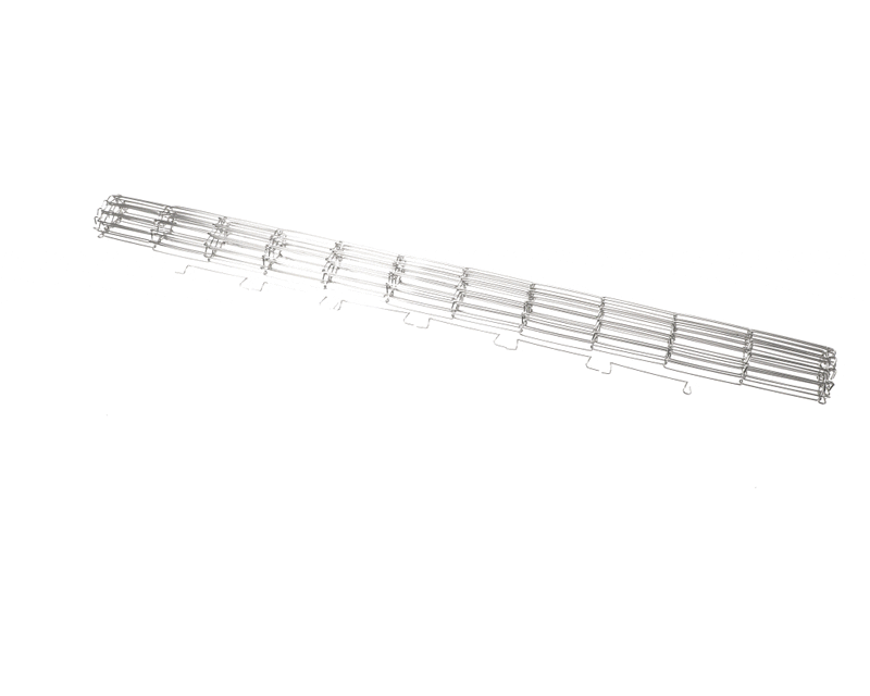 XLT OVENS Xlt Ovens SP9507-32 Conveyor Belt 32 x 12 (36 in) Replacement SP9507-32