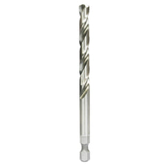 Diablo Tools DHS4BITCT 9/32 x 1/4 in. Hex Pilot Drill Bit 1 Piece