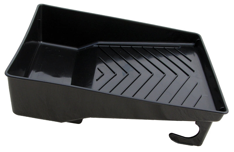 LEAKTITE Leaktite 1044682 Deep Well Paint Tray 3 Qt