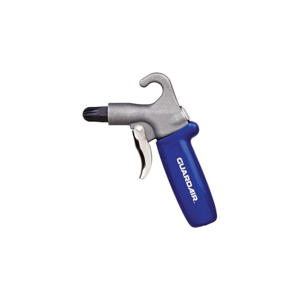 GUARDAIR Guardair 74GHTP Air Blow Gun Plastic Tip 1/4 Npt