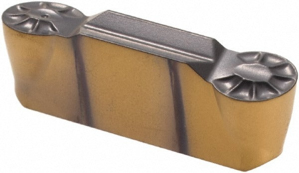 ISCAR Iscar 6200329 GRIP5025Y IC808 Grooving Insert 5mm
