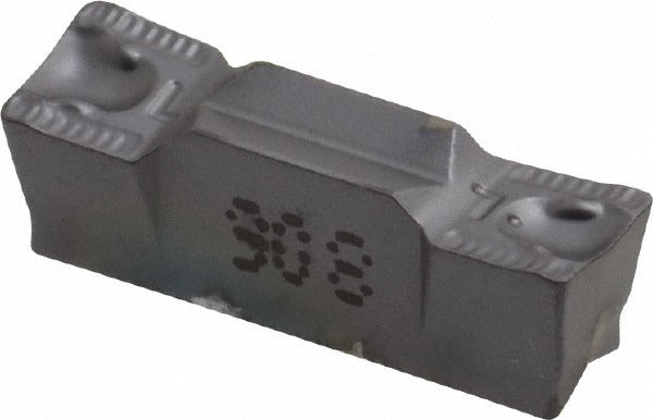 ISCAR Iscar 6200232 Grooving Insert HGPL6005 IC908 Solid Carbide