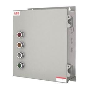 ABB Abb cr460xp31 Lighting Contactor Power Block 1 Pole