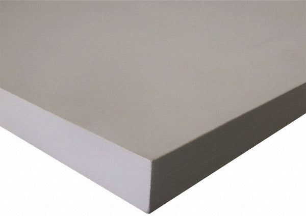 VALUE COLLECTION Value Collection WS-MH-WKBN-190 Workstation Top 72x36