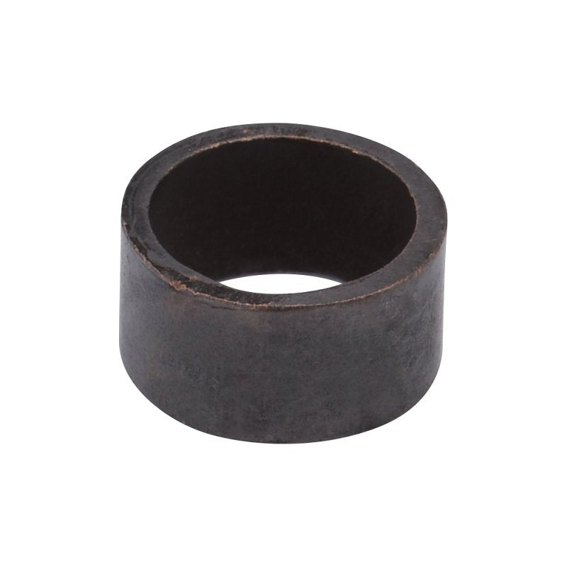 CASH-ACME Cash Acme 23101CP25 Qest Crimp Ring (3/8 in, Pack of 1)