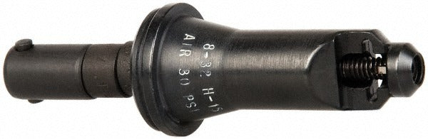 HELI-COIL Heli-coil 18551-2-15 Front End Assembly Tool 8-32 Unc