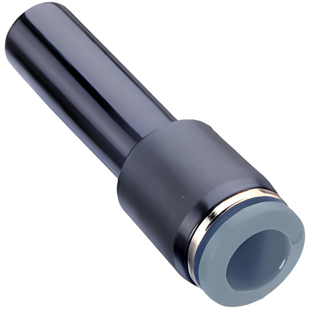 NORGREN Norgren C20230605 Stem Reducer Fitting 5/16 in Brass