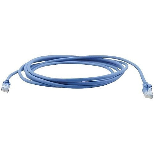 KRAMER Kramer Electronics 99-361000005 Slim Cat6 Utp Patch Cord