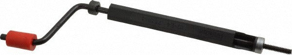 HELI-COIL Heli-coil 7551-3 Thread Insert Hand Tool 10-24 Unc